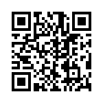 VE-B5R-CX-F2 QRCode