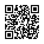 VE-B5R-EV-F3 QRCode