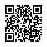 VE-B5R-EV QRCode