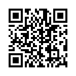 VE-B5R-EW-F1 QRCode