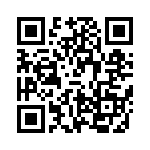 VE-B5R-EX-F4 QRCode