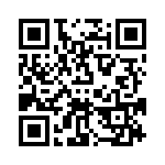 VE-B5R-EY-F3 QRCode