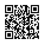 VE-B5R-IV-F1 QRCode