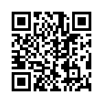 VE-B5R-IW-B1 QRCode