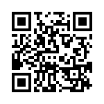 VE-B5R-IW-F1 QRCode