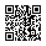 VE-B5R-IW-F2 QRCode