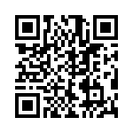 VE-B5R-IW-F3 QRCode