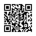 VE-B5R-IW QRCode