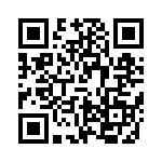 VE-B5R-IX-F4 QRCode