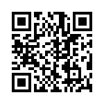 VE-B5R-IY-F1 QRCode