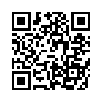 VE-B5R-MV-F2 QRCode