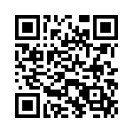 VE-B5R-MV-F3 QRCode