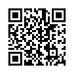 VE-B5R-MW QRCode