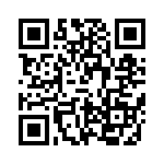 VE-B5R-MX-B1 QRCode