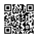 VE-B5R-MX-F3 QRCode