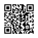 VE-B5R-MX QRCode