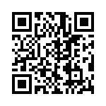 VE-B5R-MY-B1 QRCode