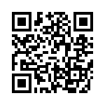 VE-B5R-MY-F2 QRCode