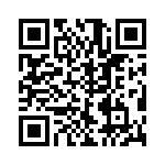 VE-B5T-CW-F4 QRCode