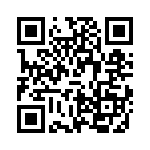 VE-B5T-CX-S QRCode