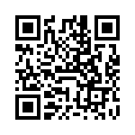 VE-B5T-CX QRCode