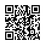 VE-B5T-CY-F1 QRCode