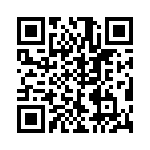 VE-B5T-EV-F1 QRCode