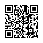 VE-B5T-EW-F2 QRCode