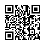 VE-B5T-EW-F4 QRCode