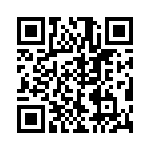 VE-B5T-EX-F3 QRCode