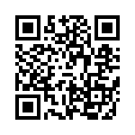 VE-B5T-EY-F1 QRCode