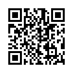 VE-B5T-IV-F2 QRCode