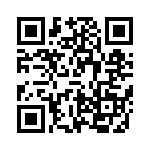 VE-B5T-IW-F2 QRCode