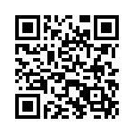 VE-B5T-IX-F1 QRCode