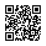 VE-B5T-IX-F2 QRCode