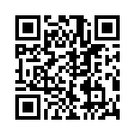 VE-B5T-IX-S QRCode