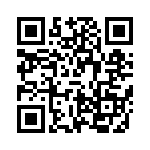 VE-B5T-IY-F1 QRCode