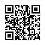 VE-B5T-IY QRCode