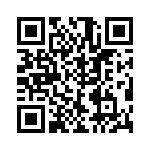 VE-B5T-MV-F4 QRCode