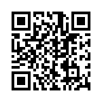 VE-B5T-MV QRCode