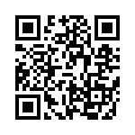 VE-B5T-MW-F4 QRCode