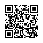 VE-B5T-MY-F1 QRCode