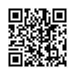 VE-B5V-CV-F3 QRCode