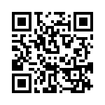 VE-B5V-CW-F2 QRCode