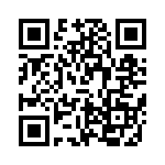 VE-B5V-CX-F4 QRCode