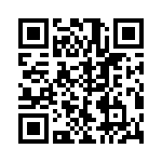 VE-B5V-CX-S QRCode