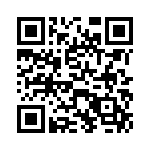 VE-B5V-CY-F1 QRCode