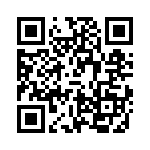 VE-B5V-EV-S QRCode