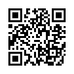 VE-B5V-EX-F4 QRCode