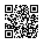 VE-B5V-EY-F4 QRCode